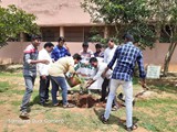 IMG-20191002-WA0058  