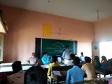 WhatsApp Image 2020-12-17 at 9.48.27 AM (1)