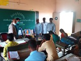 WhatsApp Image 2020-12-17 at 9.48.27 AM (2)