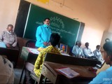 WhatsApp Image 2020-12-17 at 9.48.27 AM (3)