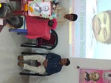 IMG-20191227-WA0006