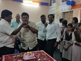 IMG-20191227-WA0007
