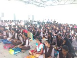 IMG-20191224-WA0022