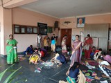 IMG-20210106-WA0042