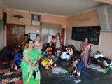IMG-20210106-WA0043