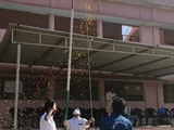 IMG-20210126-WA0016