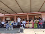 IMG-20210126-WA0026