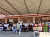 IMG-20210126-WA0028
