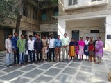 job drive 14-12-2019