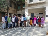 job drive 14-12-2019.jpg1