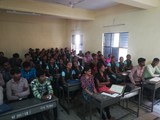 job drive 14-12-2019.jpg2