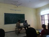 job drive 14-12-2019.jpg3