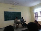job drive 14-12-2019.jpg4