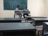 job drive 14-12-2019.jpg5