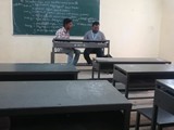 job drive 14-12-2019.jpg6