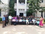 job drive 14-12-2019.jpg8