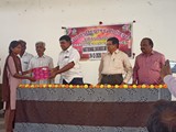 IMG-20201224-WA0028