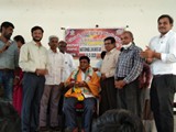 IMG-20201224-WA0035