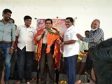IMG-20201224-WA0036