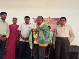 IMG-20201224-WA0064