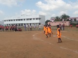 20191210_124520  