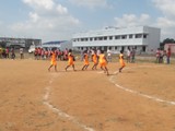 20191210_124546  