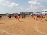 20191210_124554  