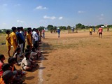 IMG-20191210-WA0003  