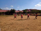 IMG-20191210-WA0004  