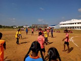 IMG-20191210-WA0005  