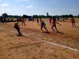 IMG-20191210-WA0006  