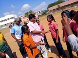 IMG-20191210-WA0008  