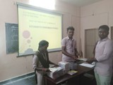 IMG-20211003-WA0027
