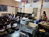 IMG-20200109-WA0002