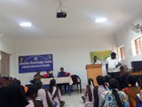 IMG-20200109-WA0012