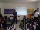 IMG-20200109-WA0013