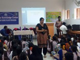 IMG-20200109-WA0016