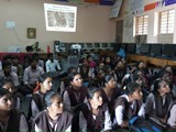 IMG-20200109-WA0018