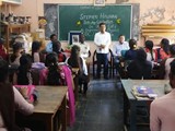 IMG-20210108-WA0060