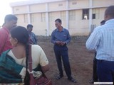 Silver Jubilee Function