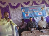 Silver Jubilee Function