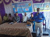 Silver Jubilee Function