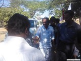 Silver Jubilee Function
