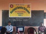 IMG-20191214-WA0003