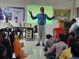 IMG-20211023-WA0005
