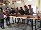 IMG-20200226-WA0026