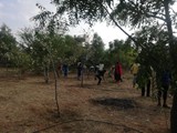 IMG-20200104-WA0024