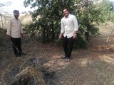 IMG-20200104-WA0026