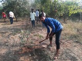 IMG-20200104-WA0028
