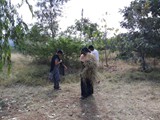IMG-20200108-WA0019
